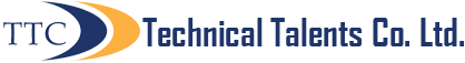 Technical Talents Co. Ltd.
