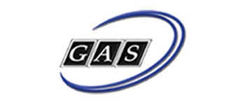 GAS GAS