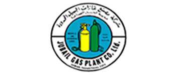Jubail Gas Plant Co. Jubail Gas Plant Co.