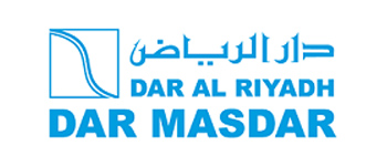 Dar Masdar Dar Masdar