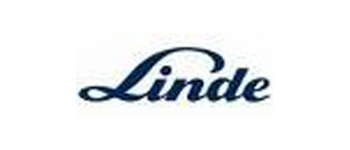 Linde