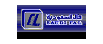 SAUDI FAL SAUDI FAL