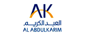 Al Abdulkarim Al Abdulkarim