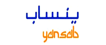 Ydnsab
