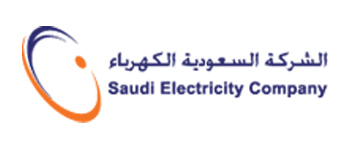 Saudi Electricity Company