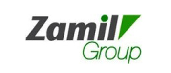 Zamil Group