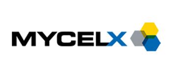 MYCELX MYCELX