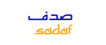 Sadaf