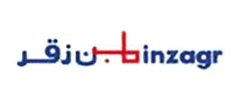 Binzagr