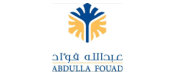 Abdulla Found Abdulla Found