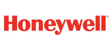 Honeywell