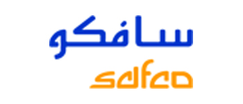 safco