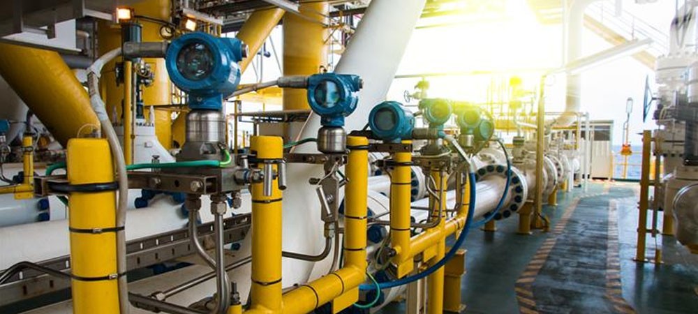 Instrumentation
