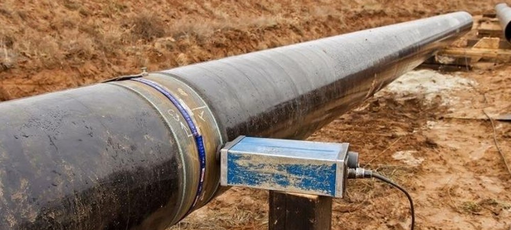 Cathodic Protection