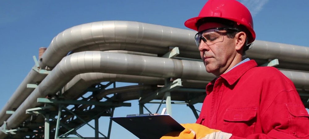Field & Industrial Support Services