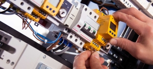 Electrical 