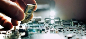 Electronics & IT Solutions Division
